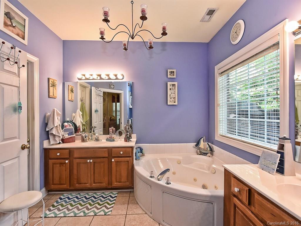 Palmetto West - Residential