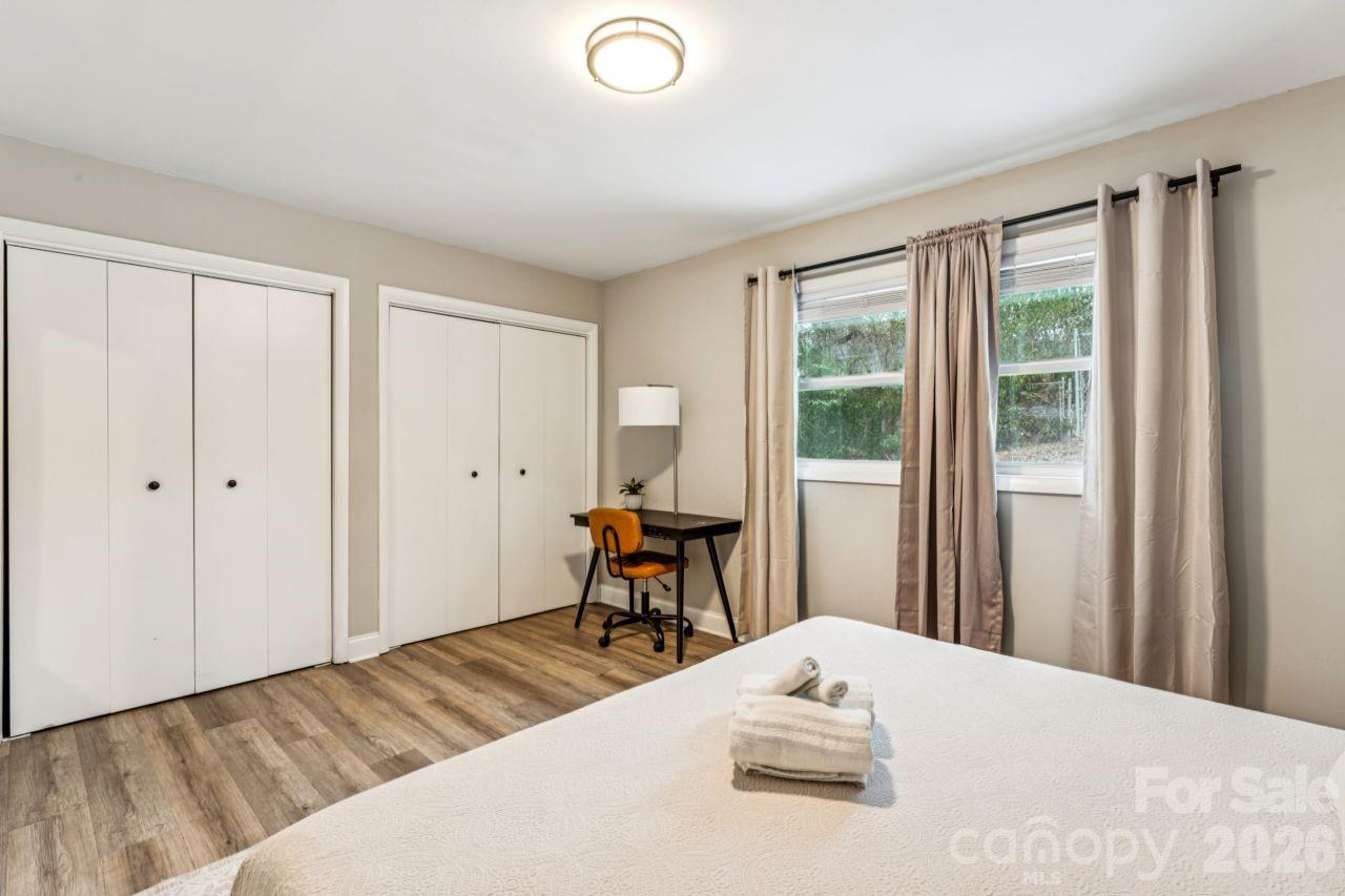 NoDa Landing Condominiums - Residential