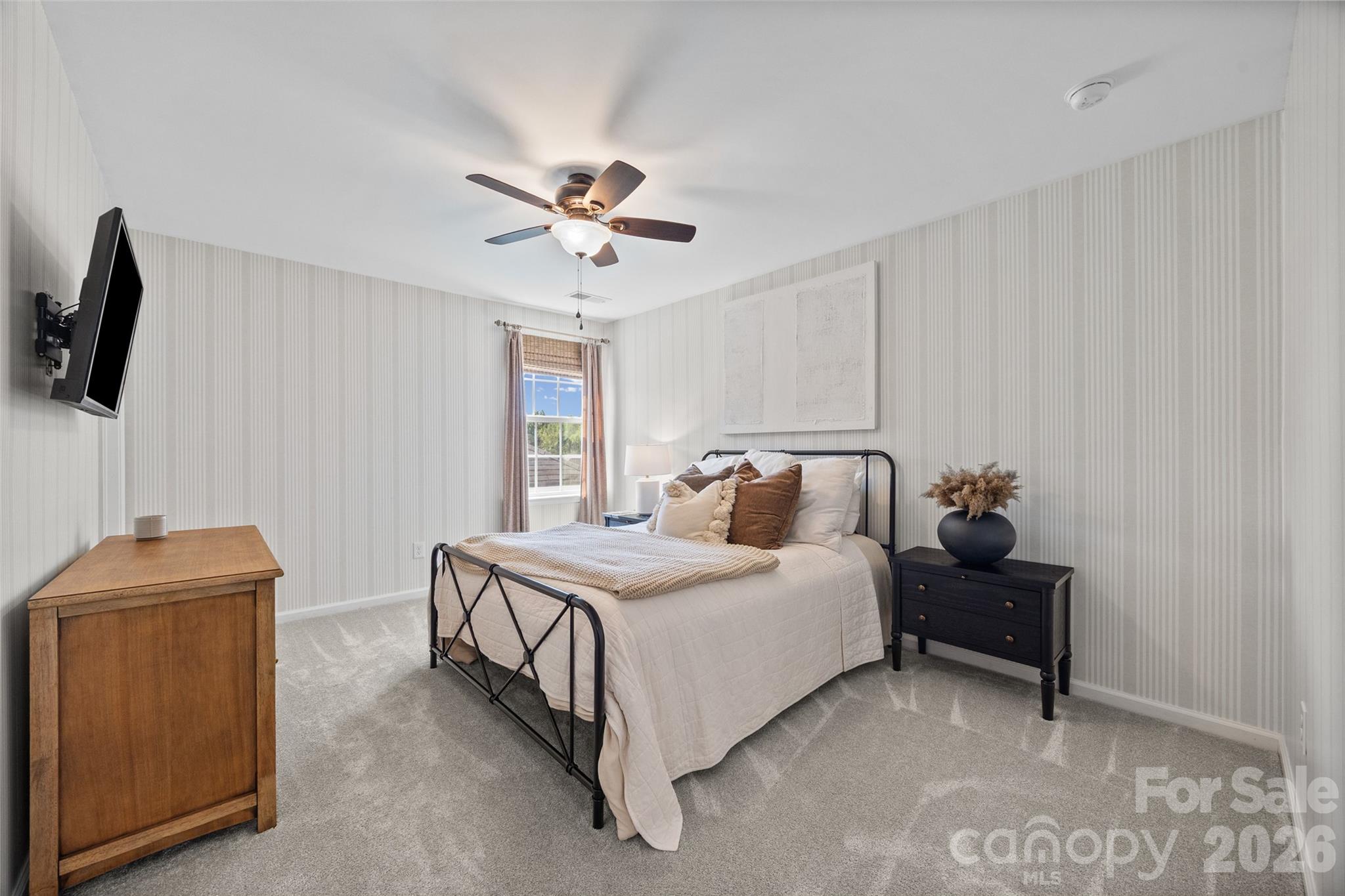 Gambill Forest - Residential