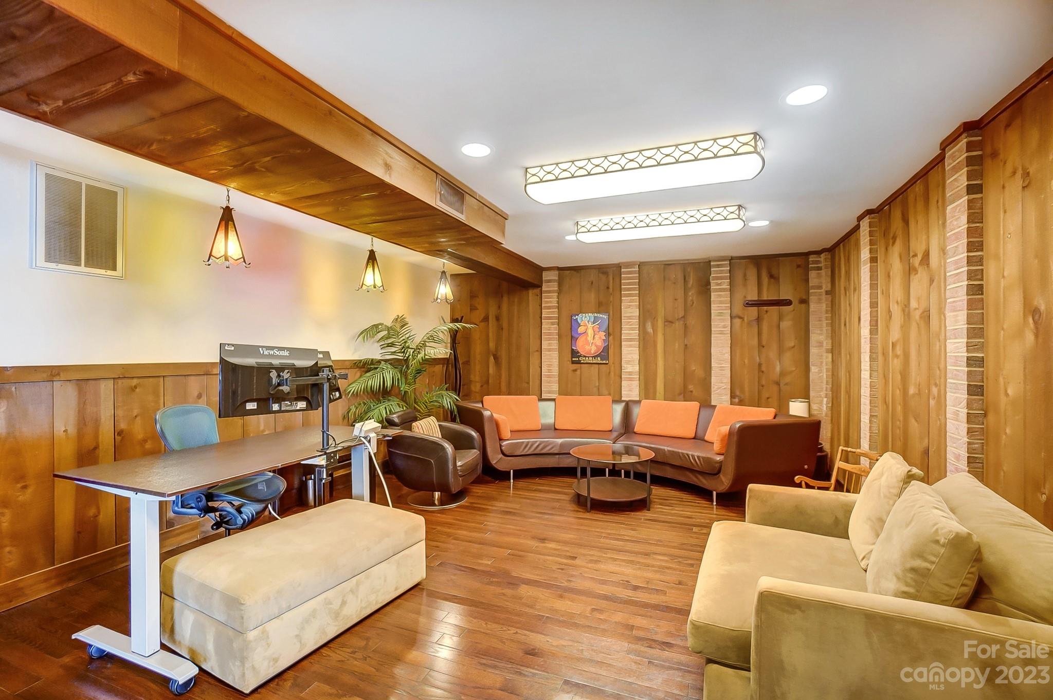 Lake Wylie - Residential