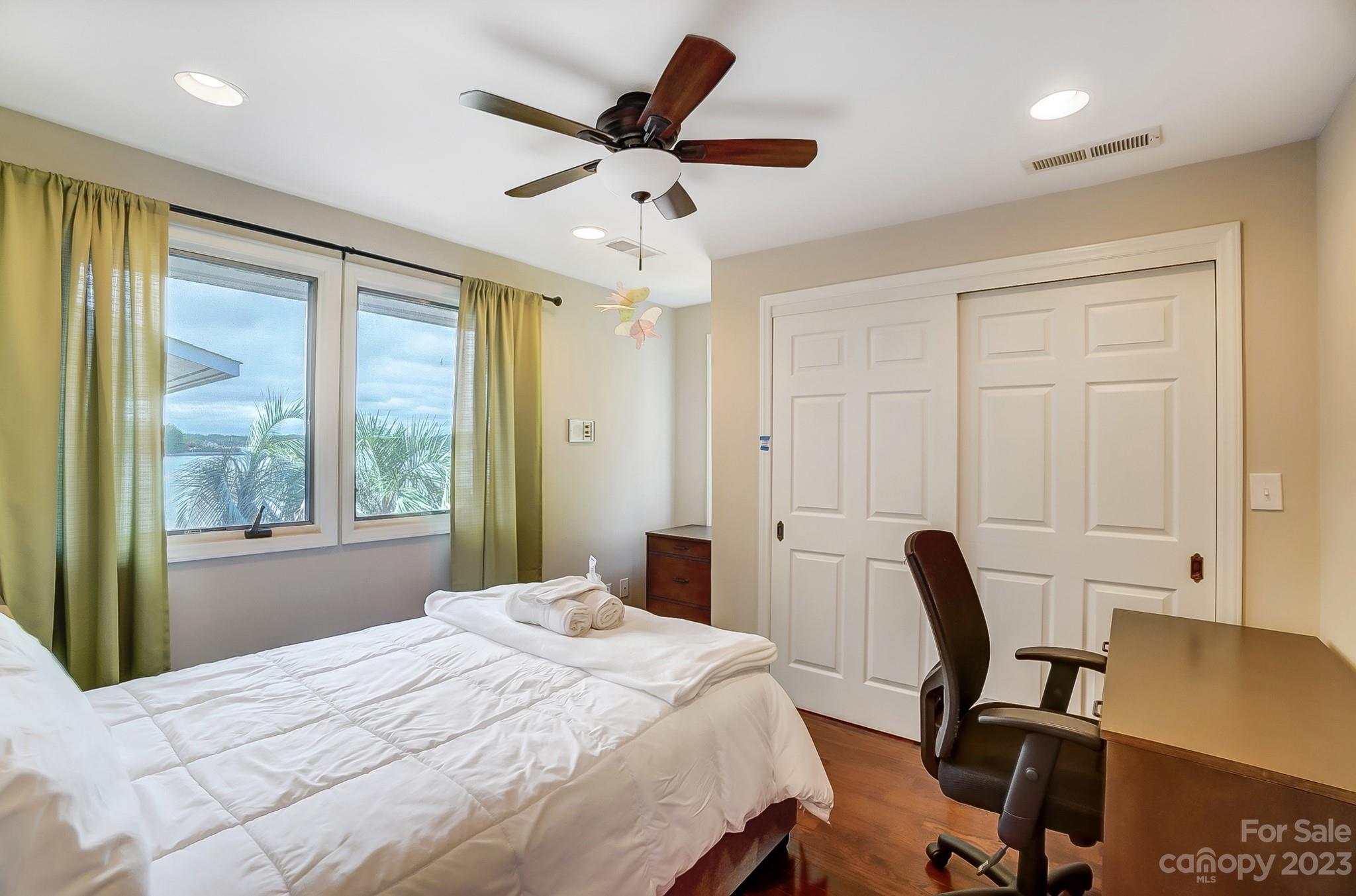 Lake Wylie - Residential