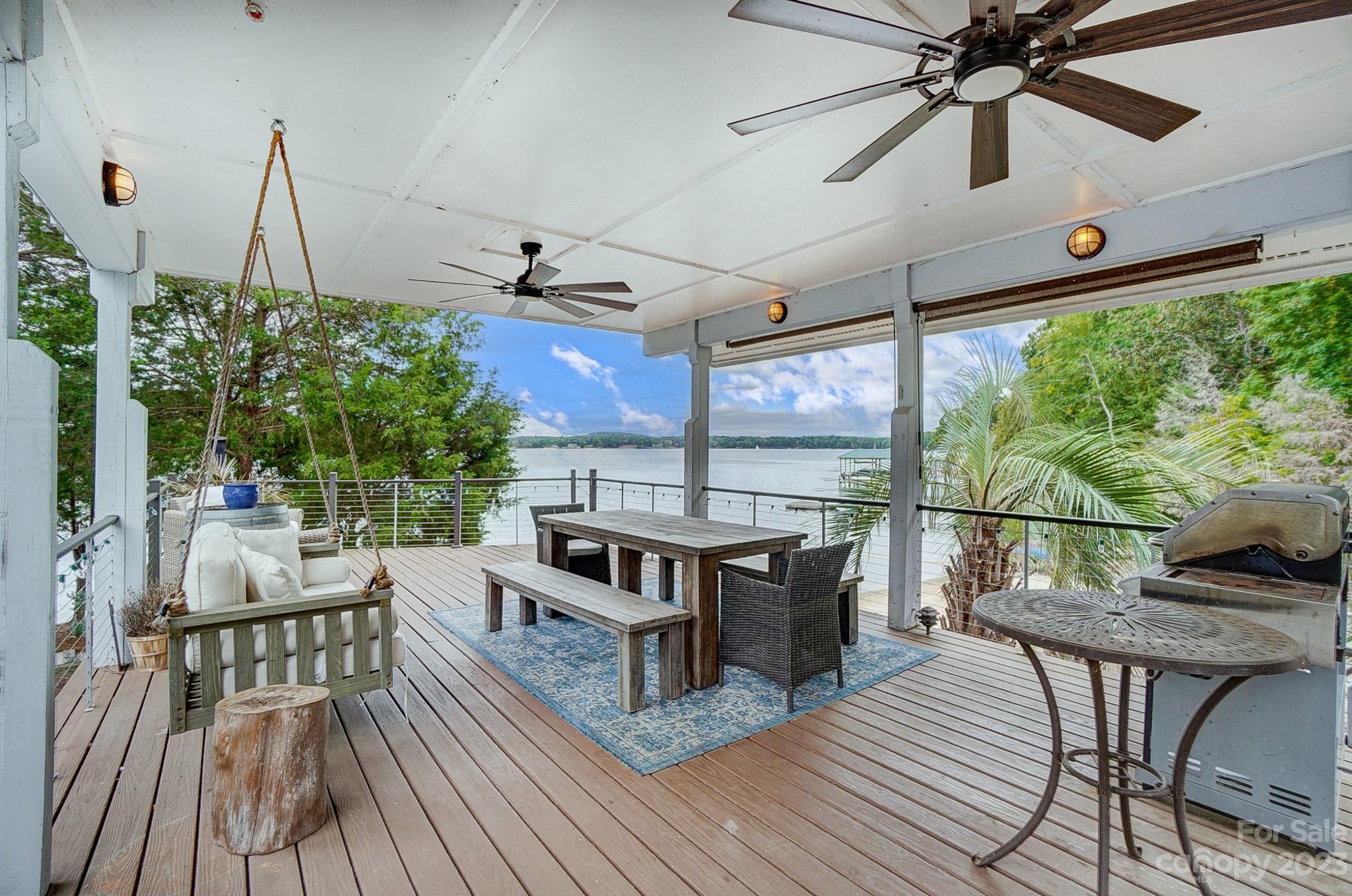 Lake Wylie - Residential