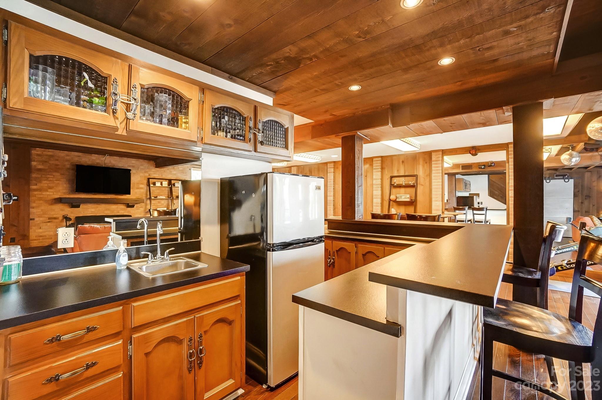 Lake Wylie - Residential