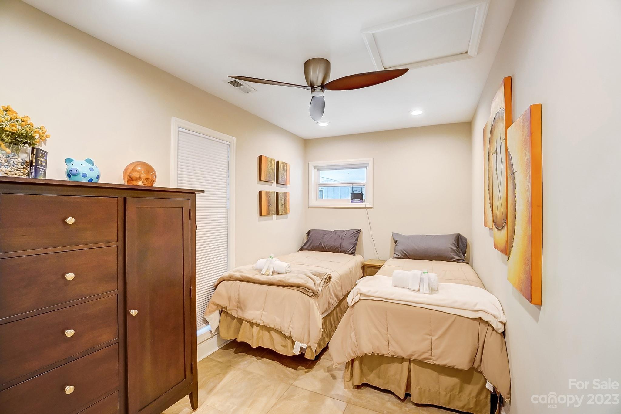 Lake Wylie - Residential