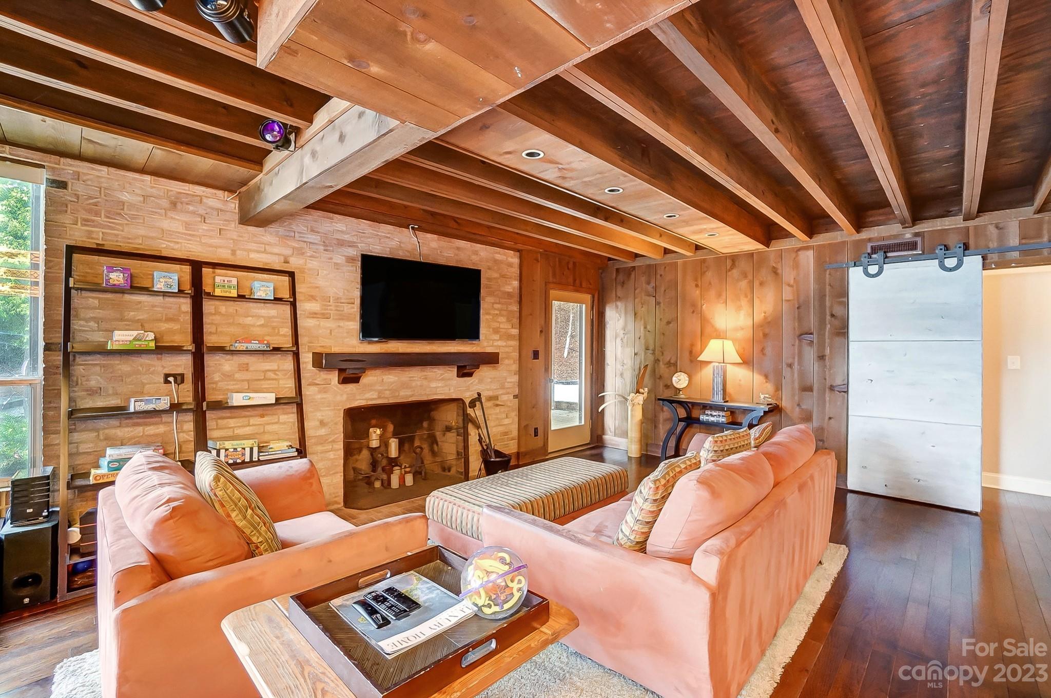 Lake Wylie - Residential