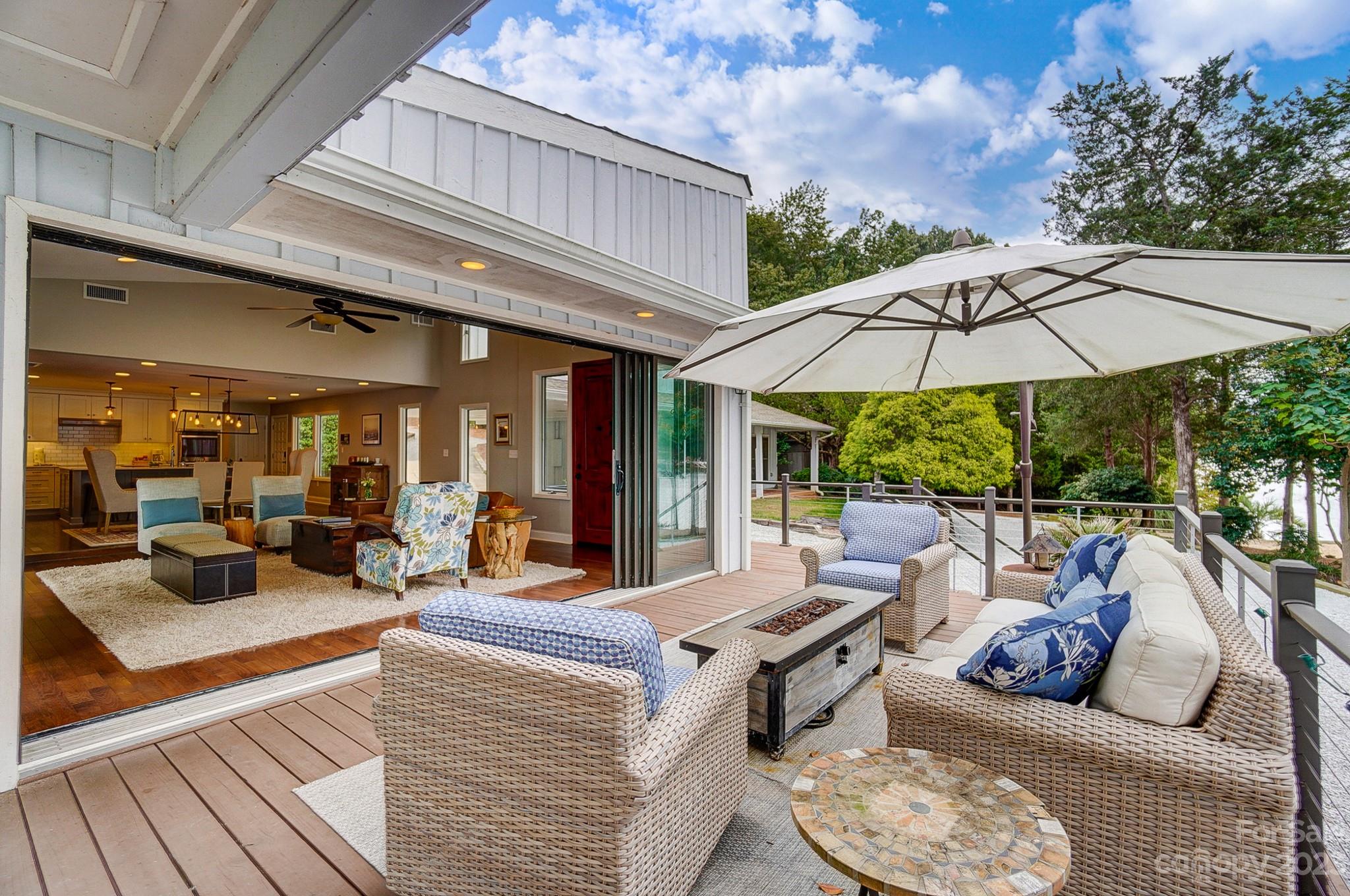 Lake Wylie - Residential