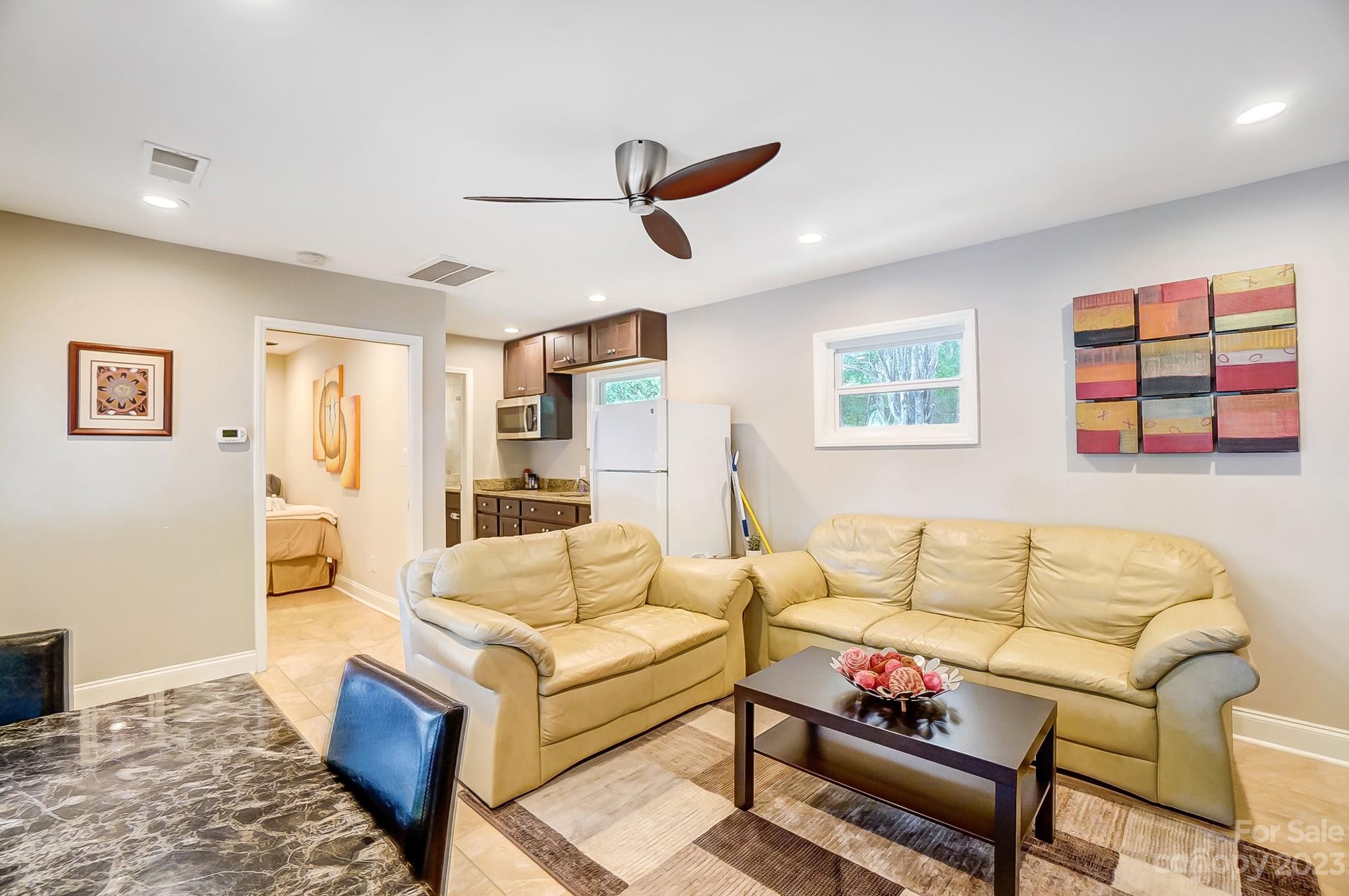 Lake Wylie - Residential