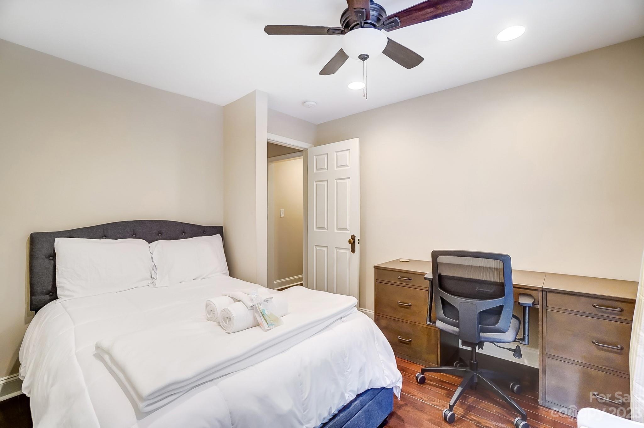 Lake Wylie - Residential
