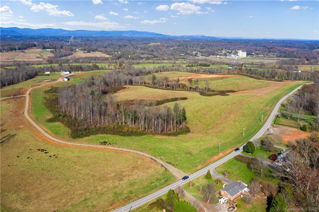 None - Residential