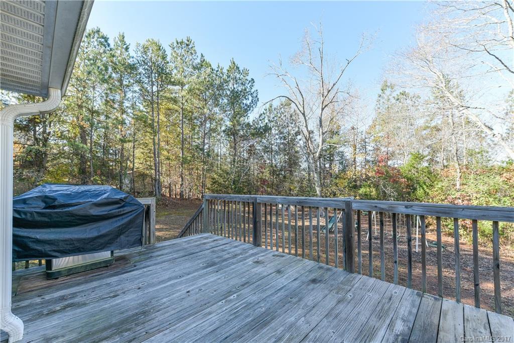 Shiloh Commons - Residential