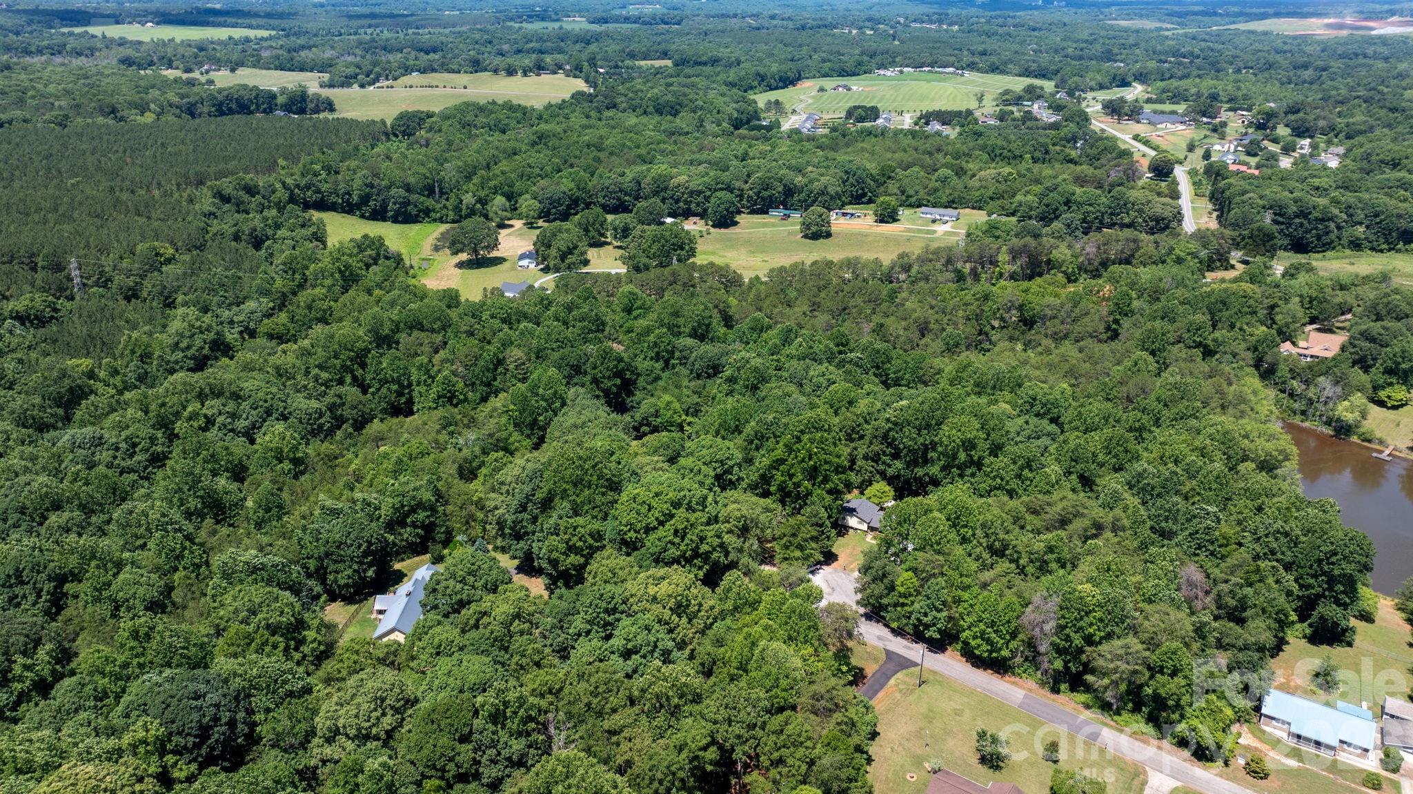 Fairview - Residential
