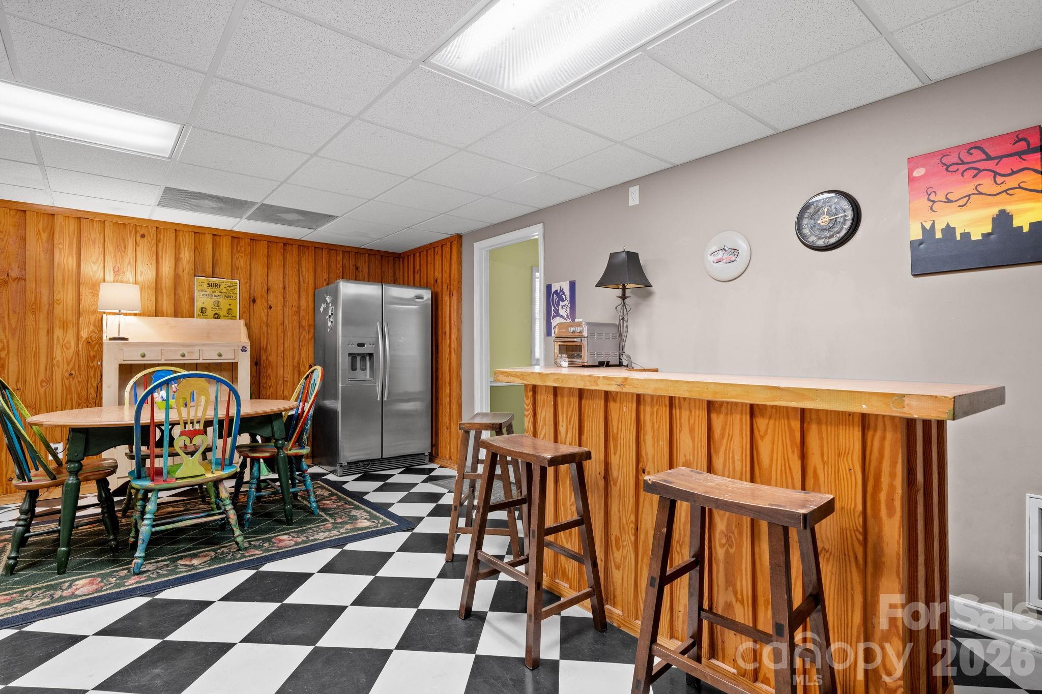 Fairview - Residential