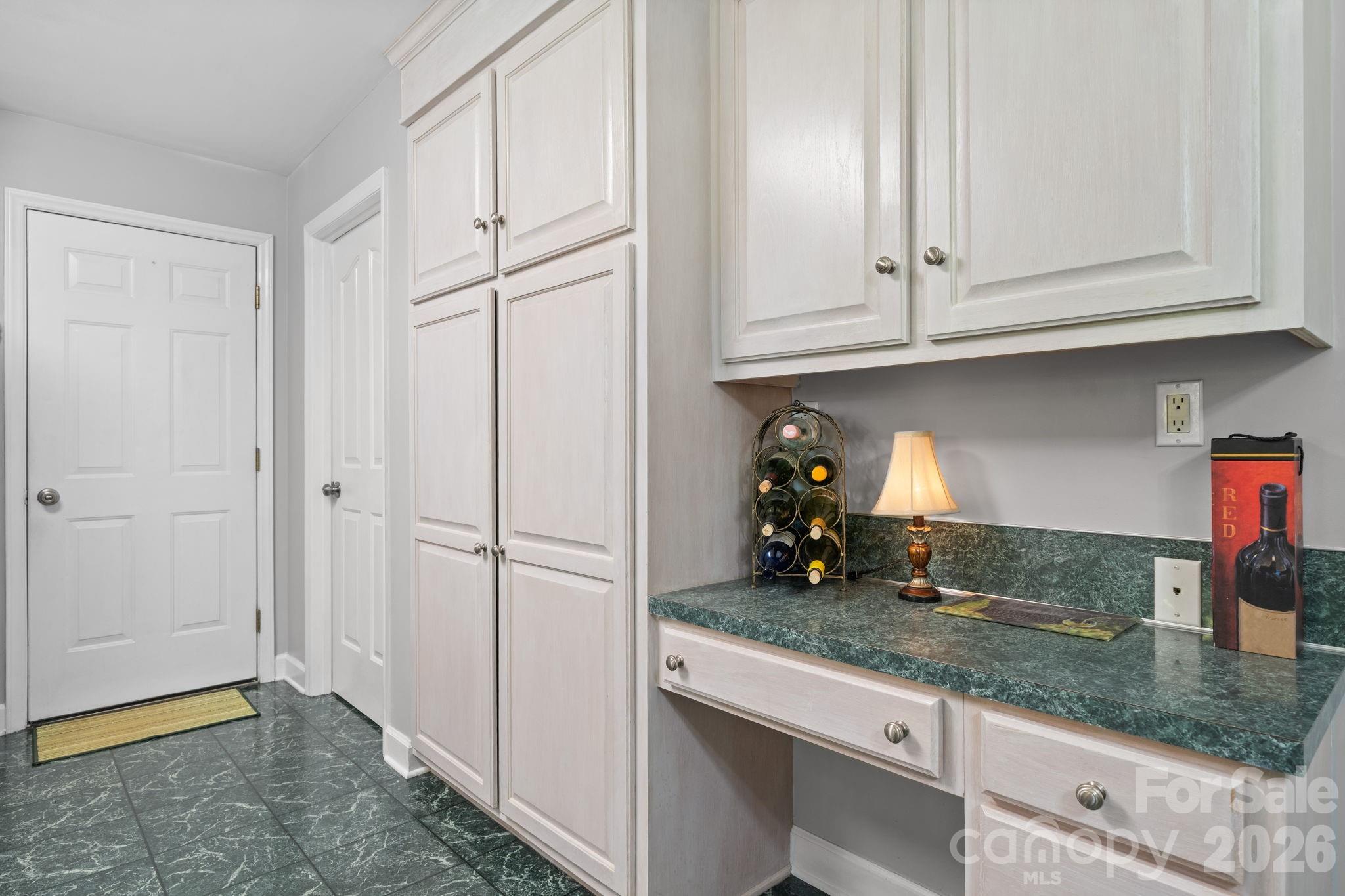 Fairview - Residential