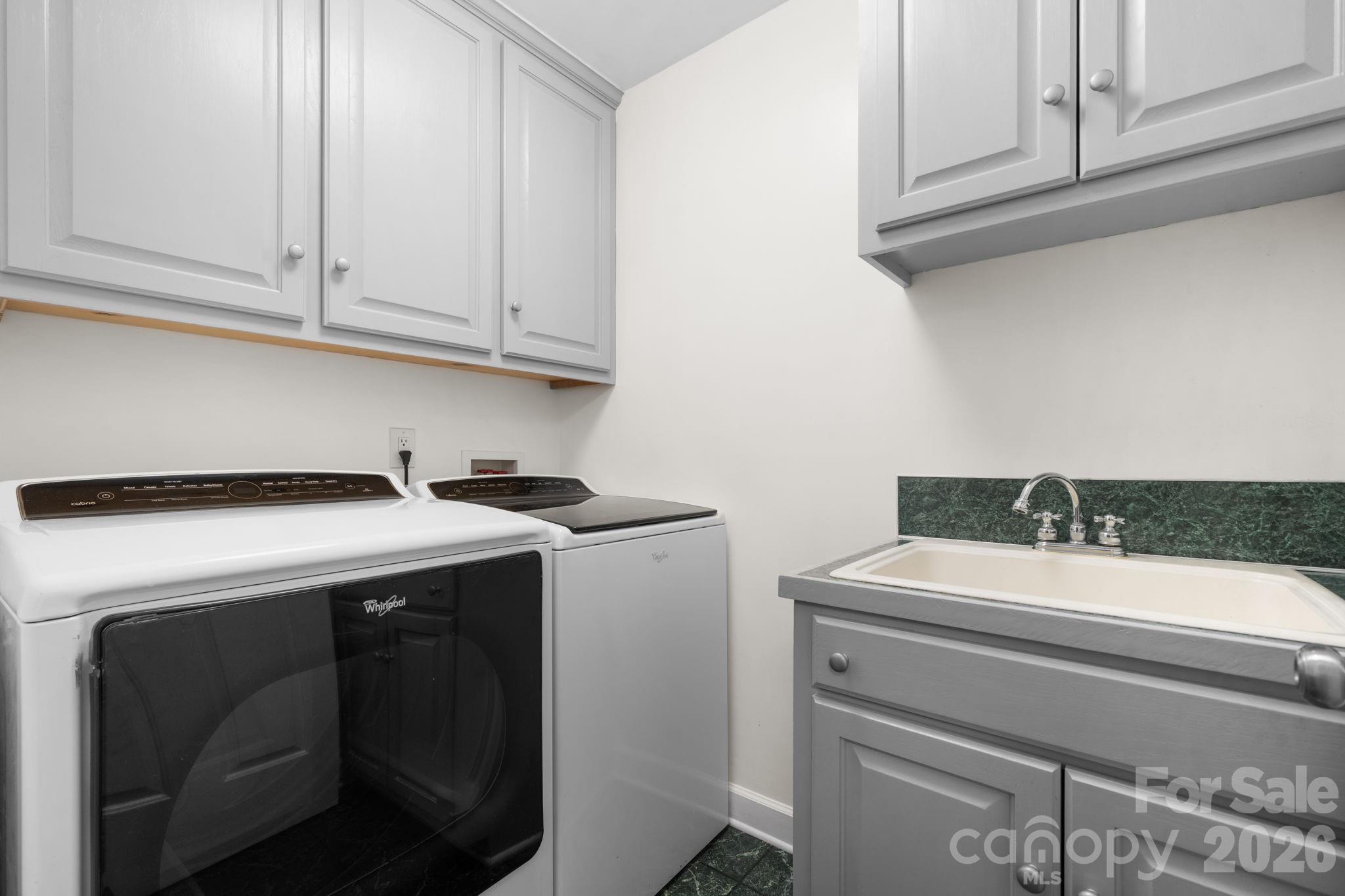 Fairview - Residential
