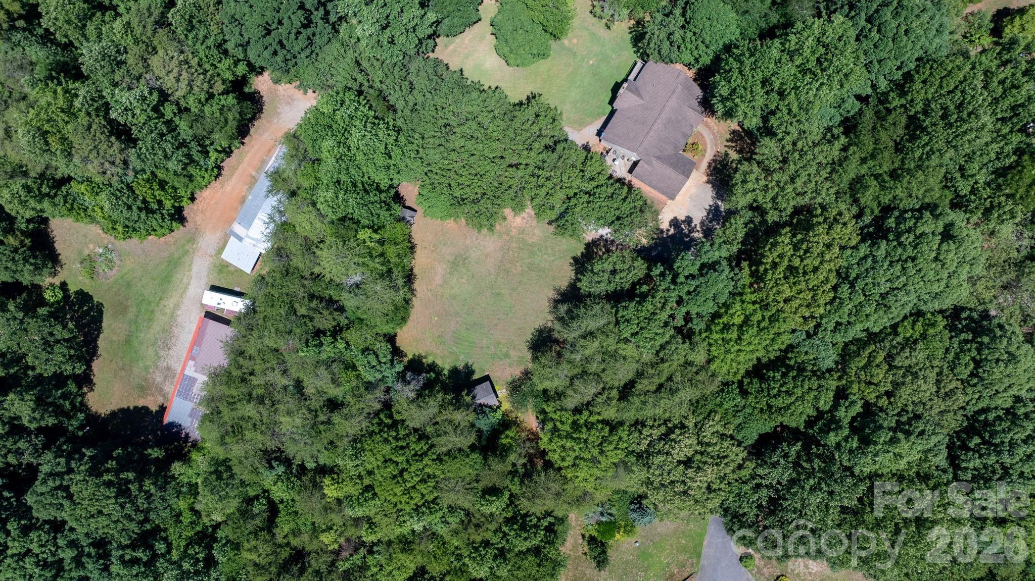 Fairview - Residential
