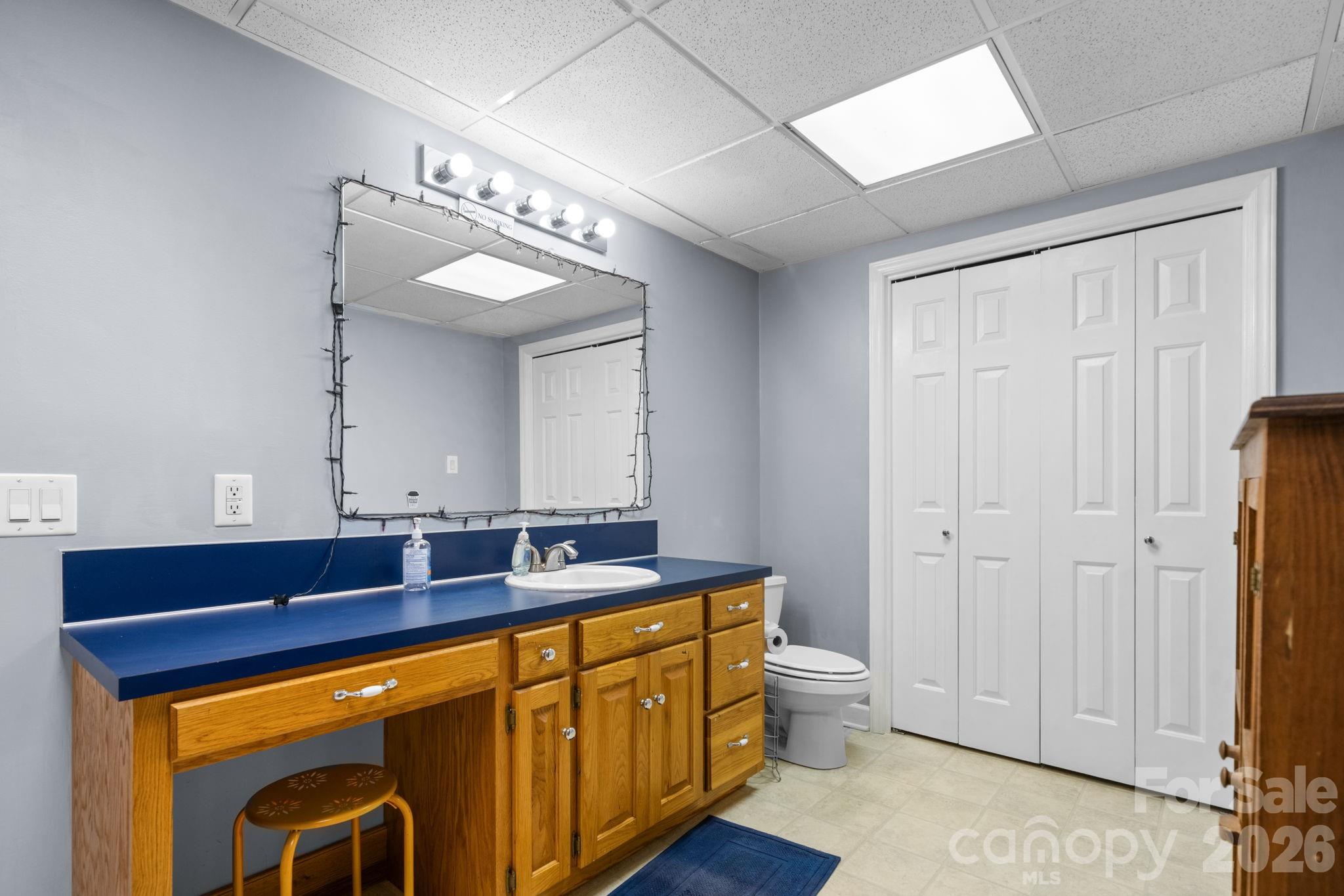 Fairview - Residential