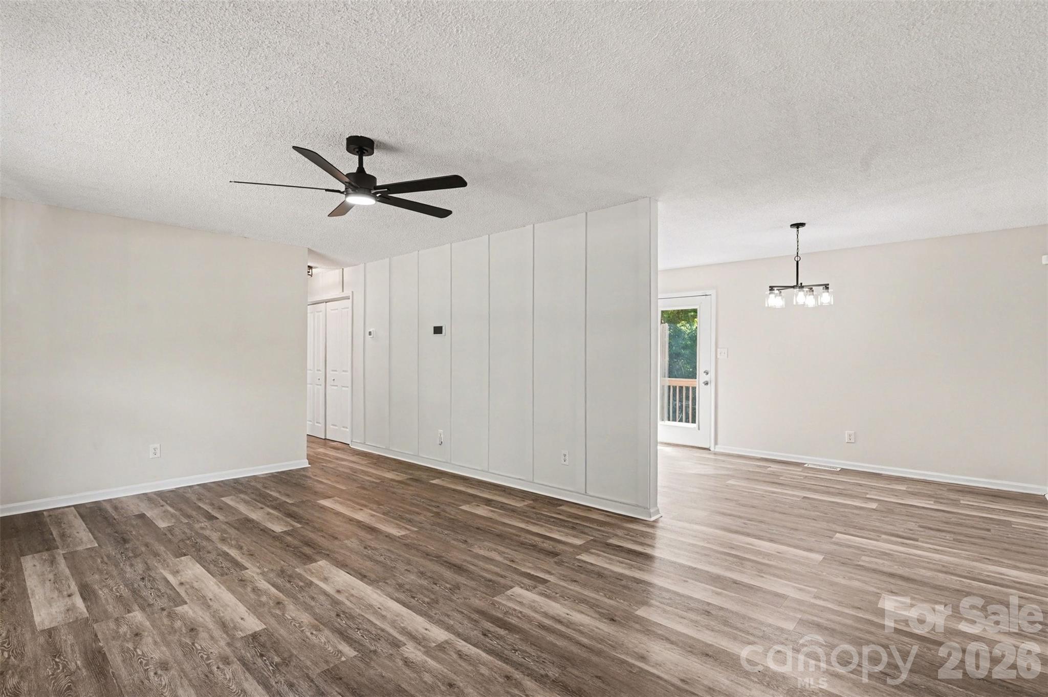 Meadowridge Place Ii - Residential