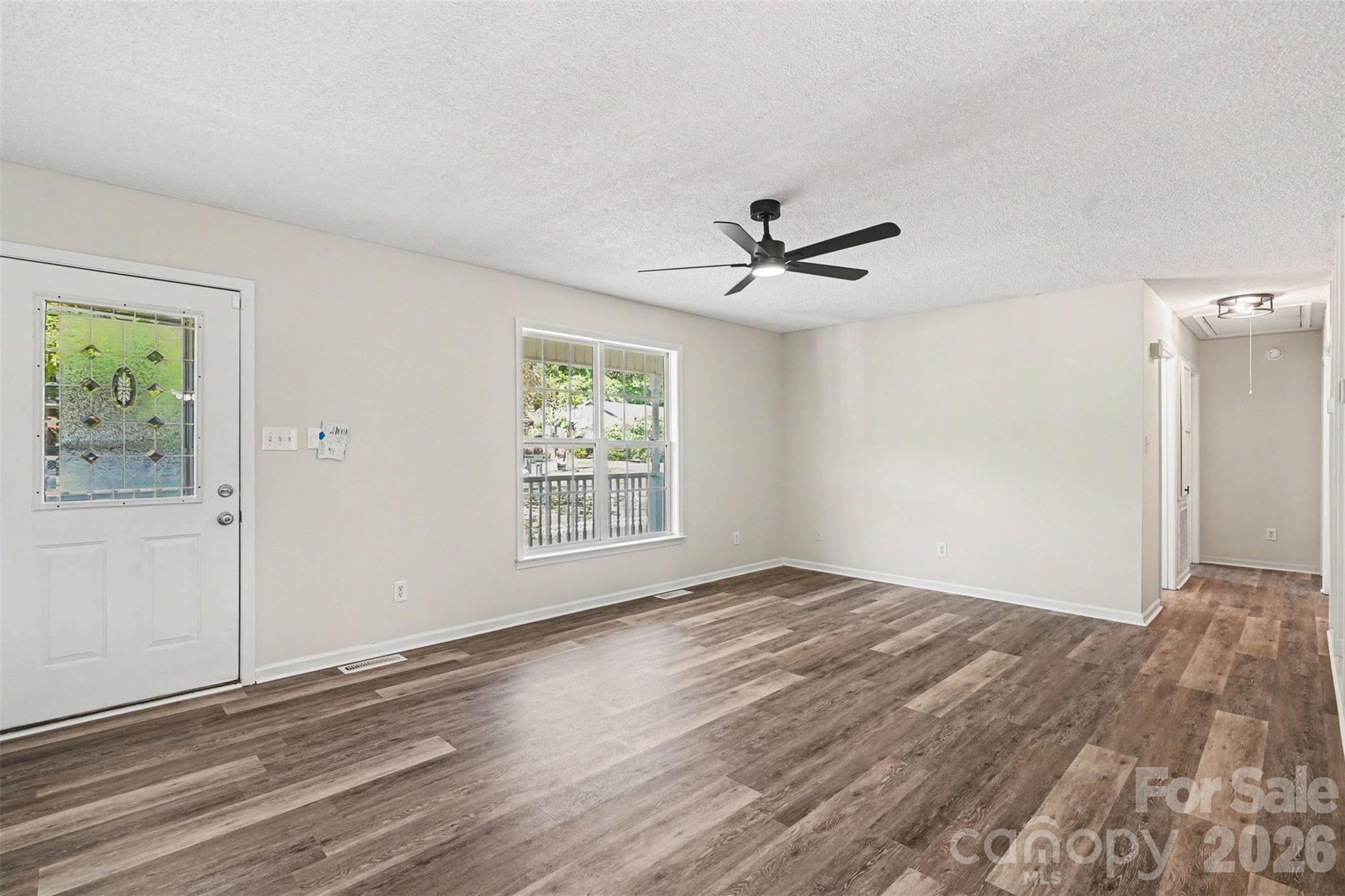 Meadowridge Place Ii - Residential