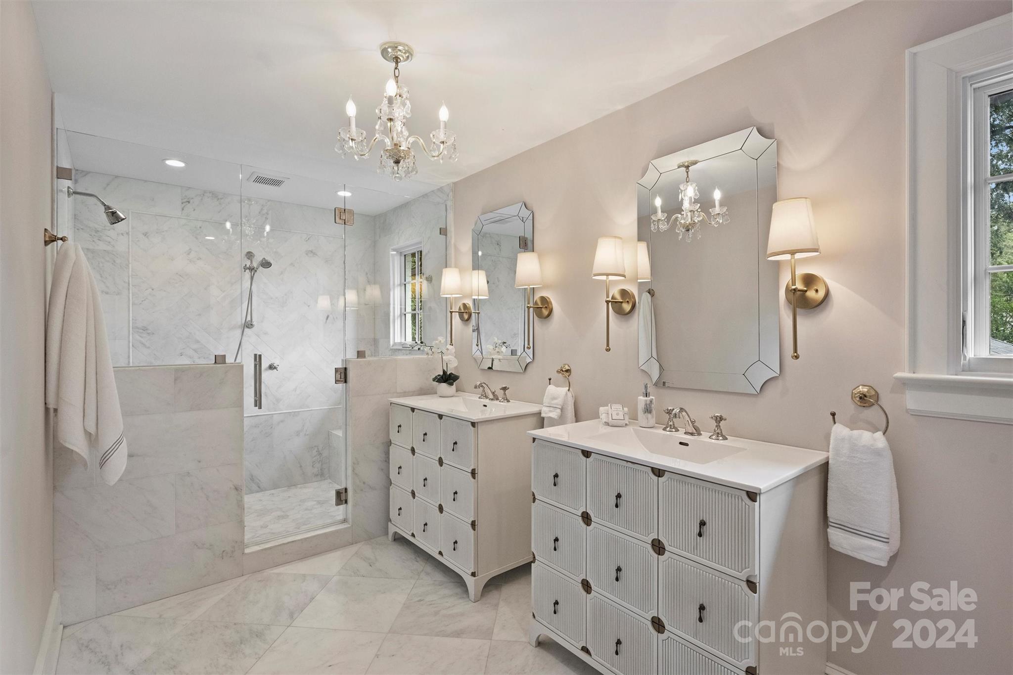 Eastover - Residential