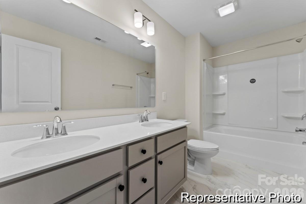 Beaver Creek - Residential