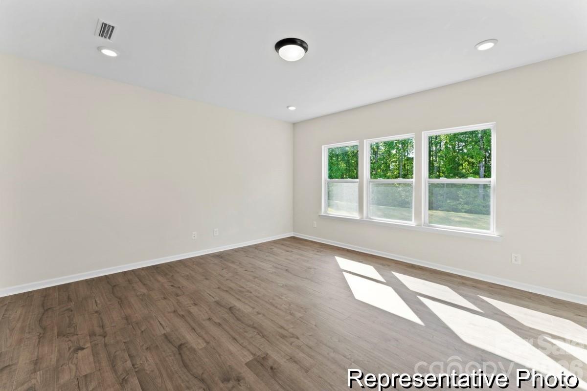 Beaver Creek - Residential