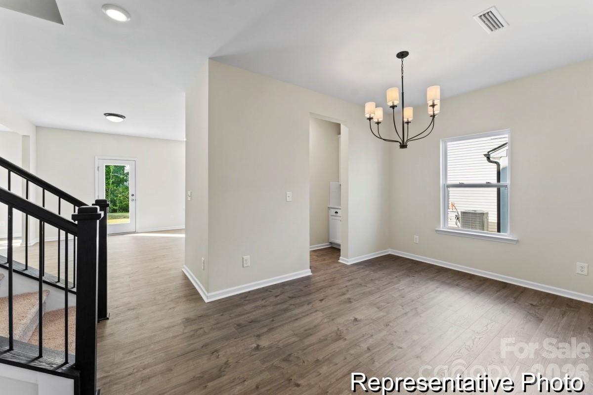 Beaver Creek - Residential