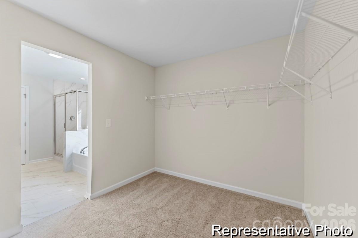 Beaver Creek - Residential