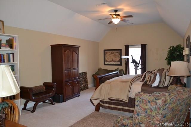 Millwood Plantation - Residential