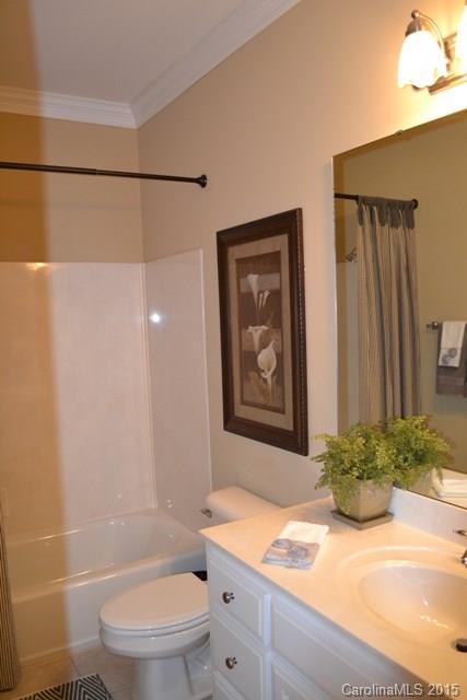 Millwood Plantation - Residential