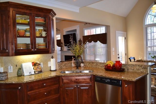 Millwood Plantation - Residential