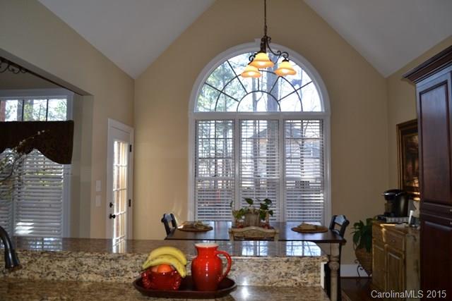Millwood Plantation - Residential