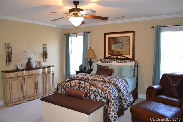Millwood Plantation - Residential