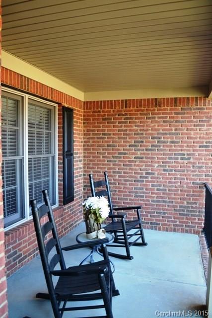 Millwood Plantation - Residential