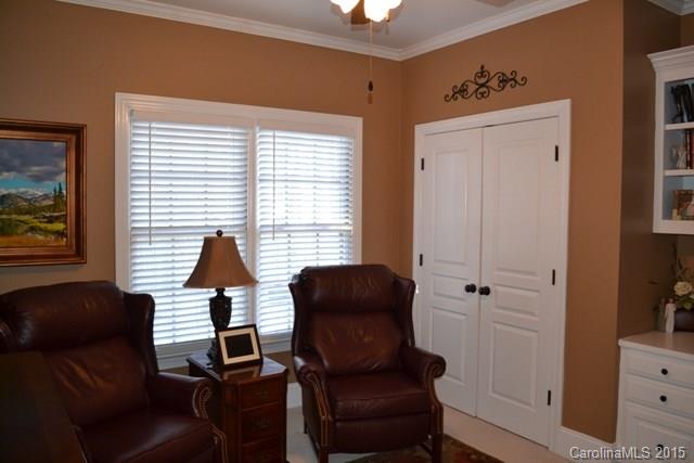 Millwood Plantation - Residential