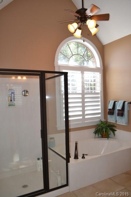 Millwood Plantation - Residential