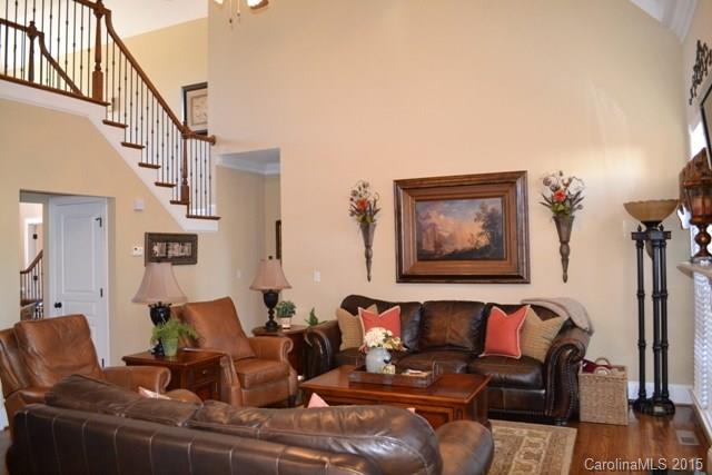 Millwood Plantation - Residential