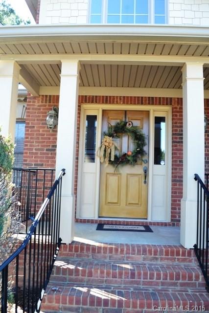 Millwood Plantation - Residential