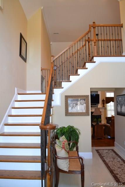 Millwood Plantation - Residential