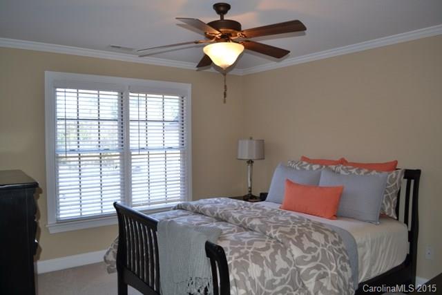 Millwood Plantation - Residential