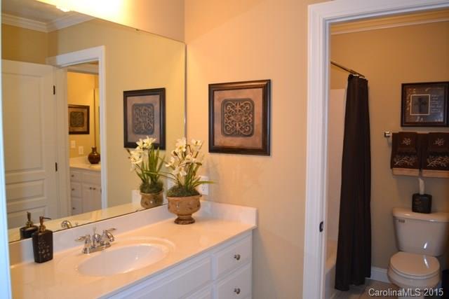 Millwood Plantation - Residential