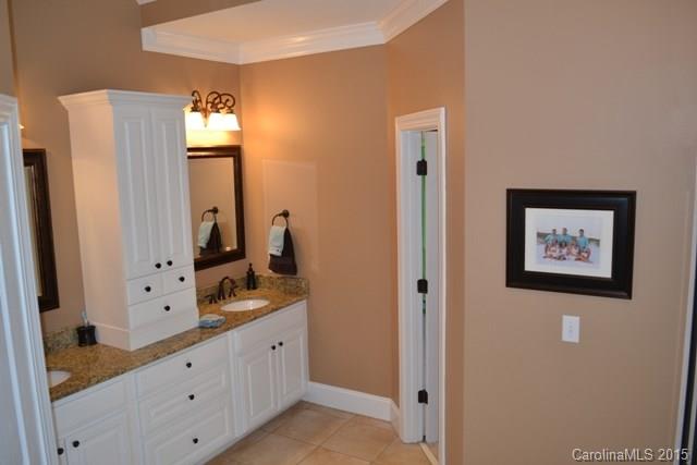 Millwood Plantation - Residential