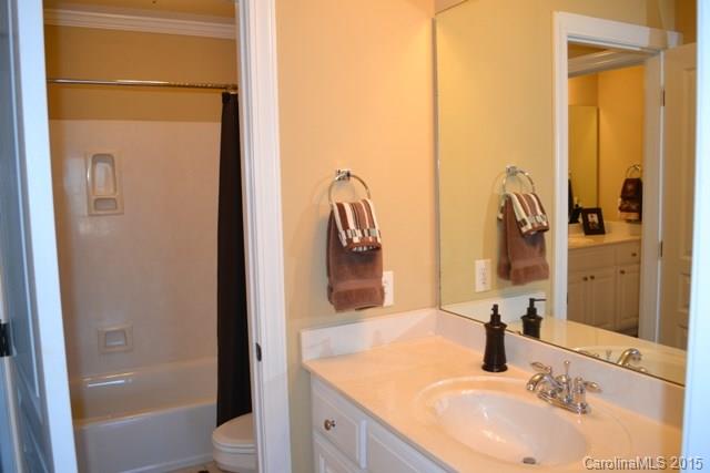 Millwood Plantation - Residential