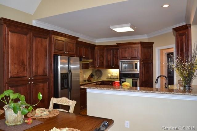 Millwood Plantation - Residential