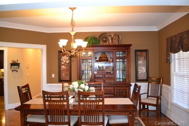 Millwood Plantation - Residential