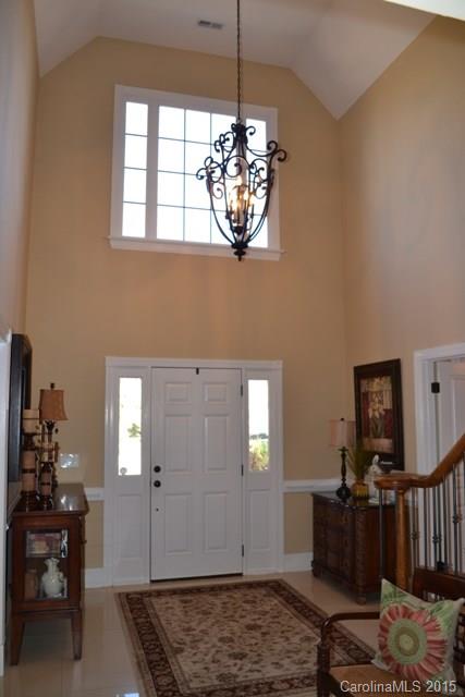 Millwood Plantation - Residential