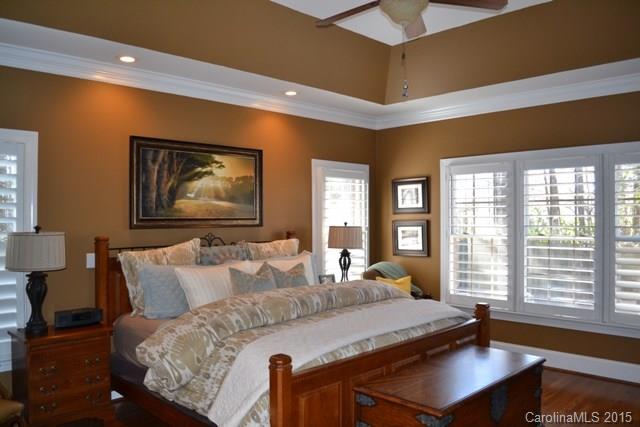 Millwood Plantation - Residential