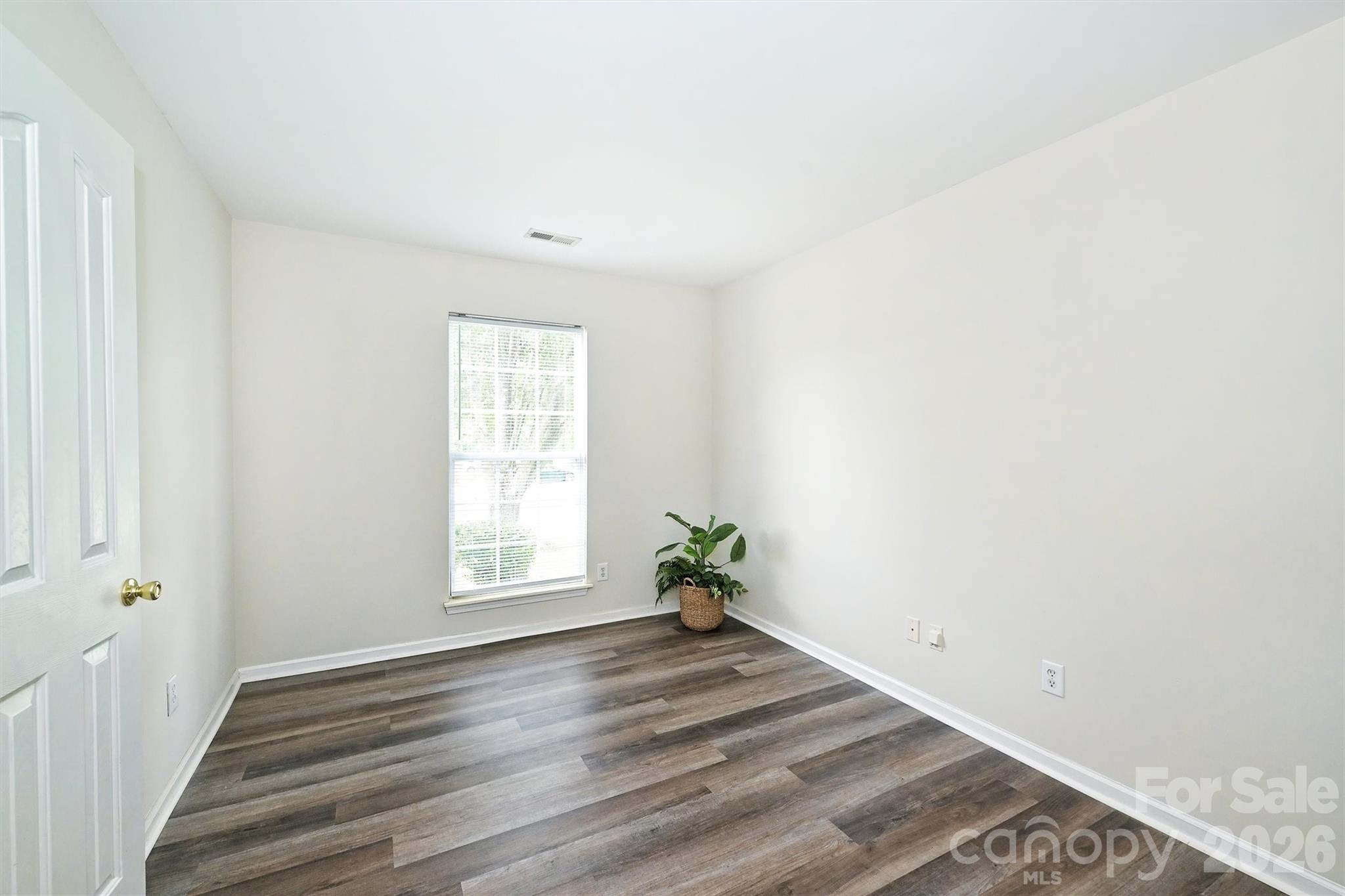 Brownestone - Residential