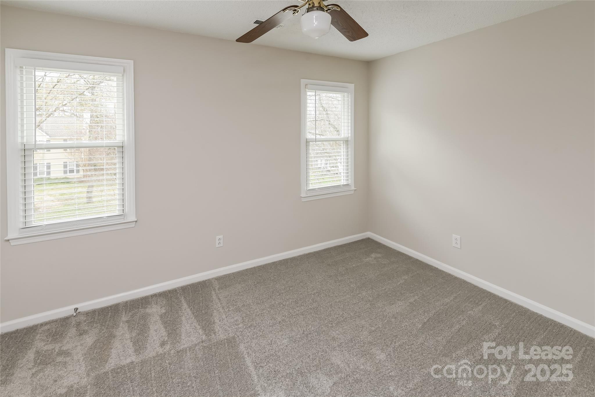 Glenwood - Residential Lease