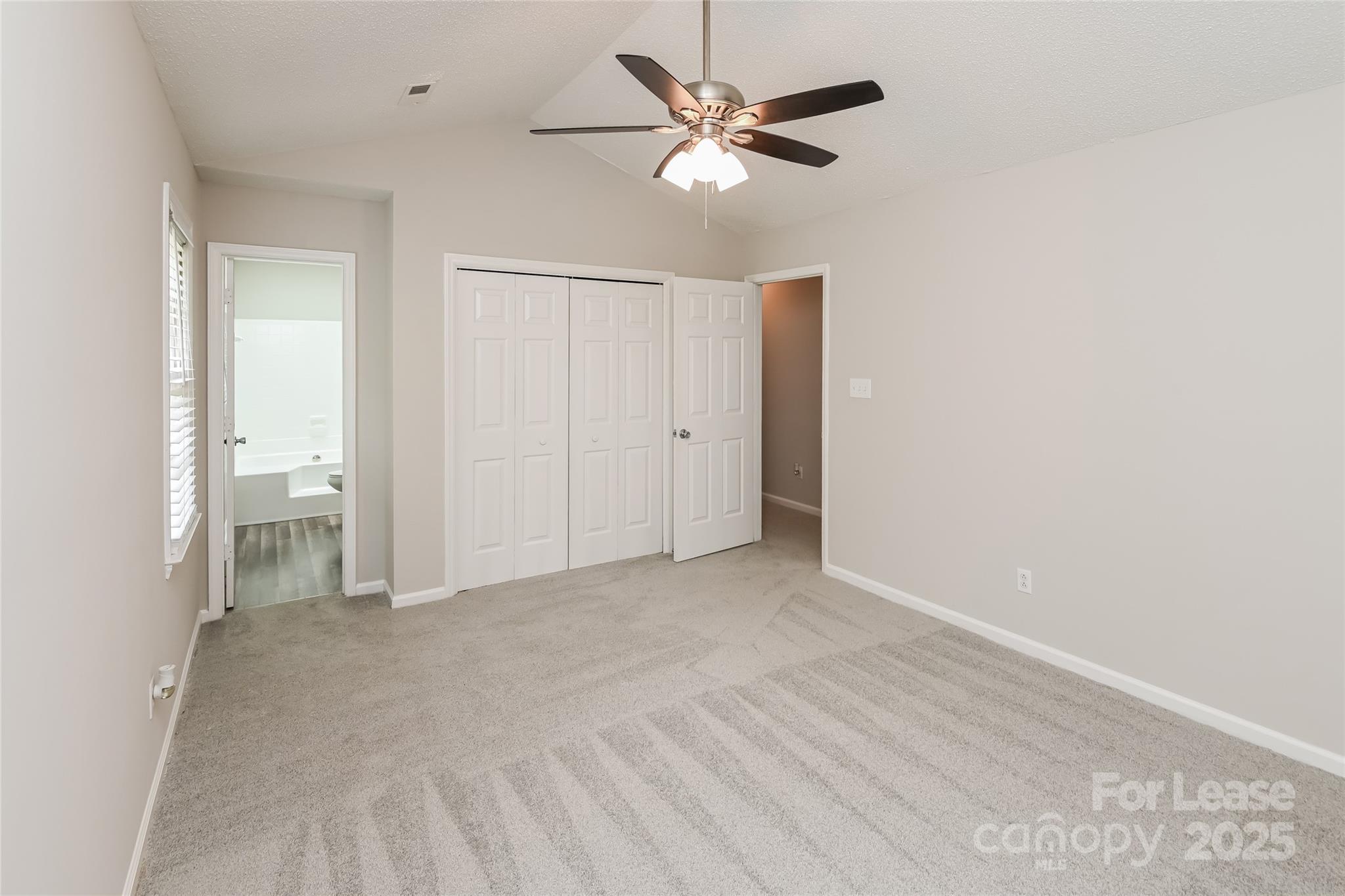 Glenwood - Residential Lease