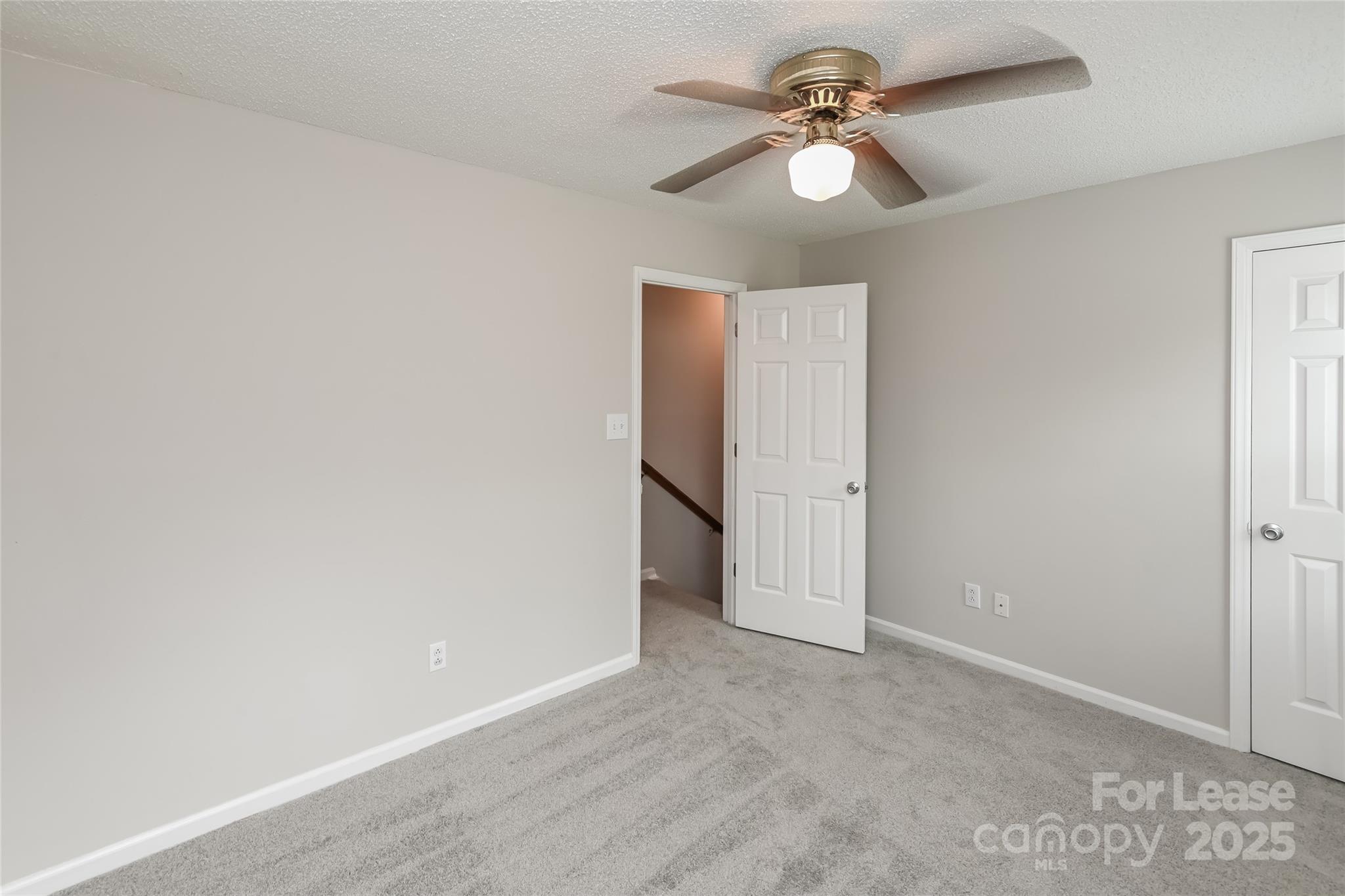 Glenwood - Residential Lease